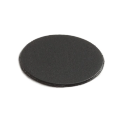 Nosegvāks d16 ,melns 657, plr2 20gb