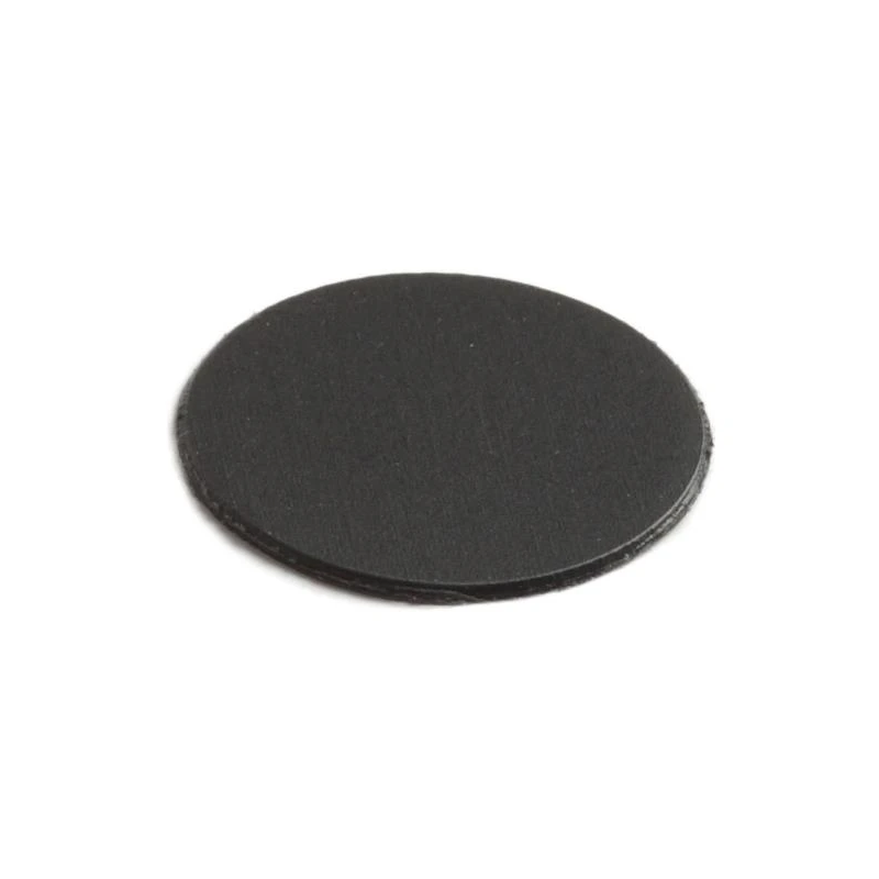 Nosegvāks d16 ,melns 657, plr2 20gb