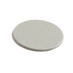 Nosegvāks d13 ,pelēks 93520, 20gb