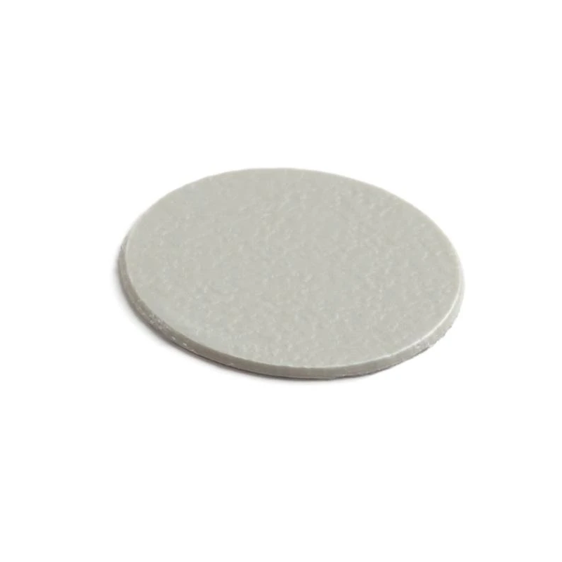 Nosegvāks d13 ,pelēks 93520, 20gb