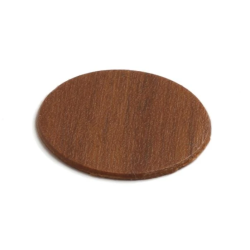 Nosegvāks d13 ,walnut 6045, 20gb