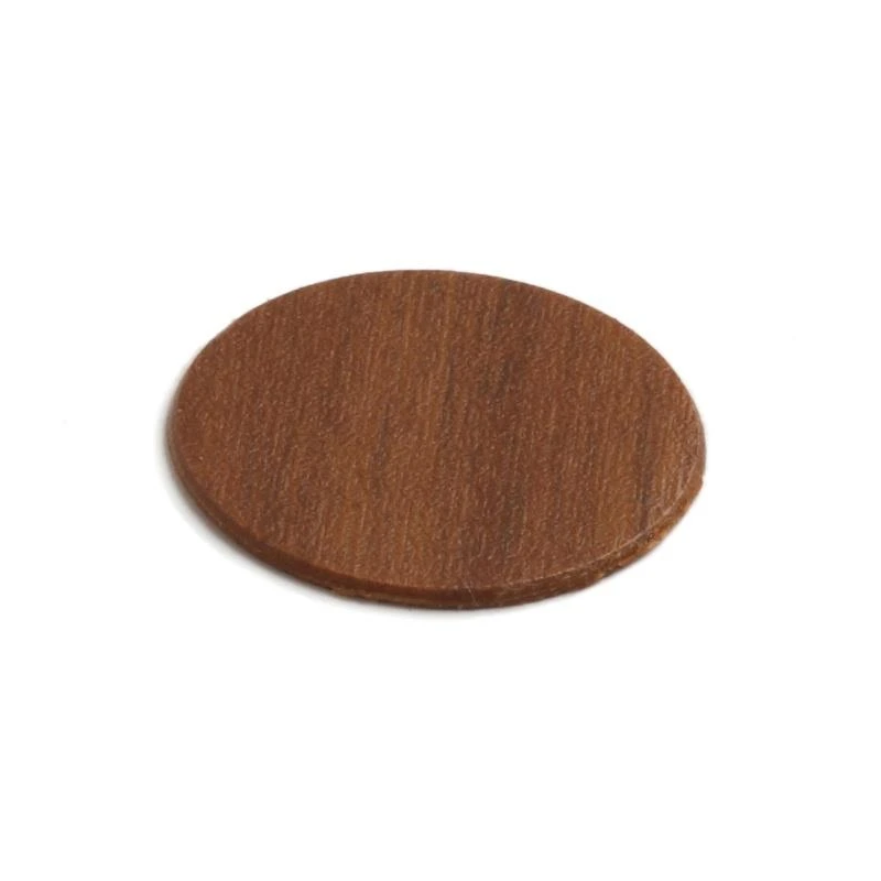 Nosegvāks d13 ,walnut 6045, 20gb