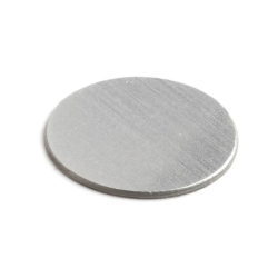 Nosegvāks d13 ,alu met 07, 20gb