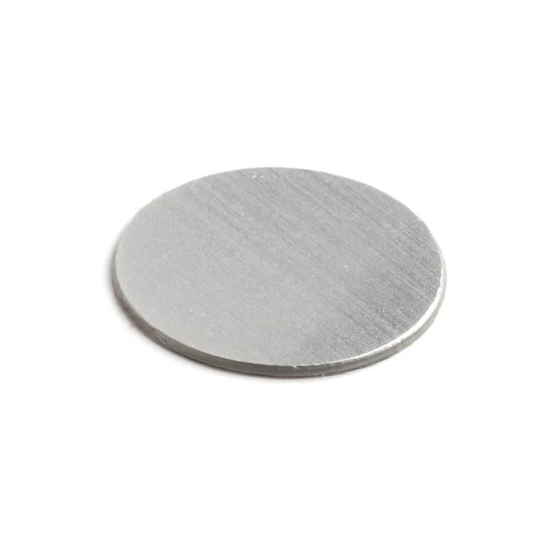 Nosegvāks d13 ,alu met 07, 20gb