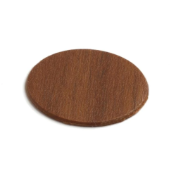 Nosegvāks d16 ,walnut 6045, 20gb