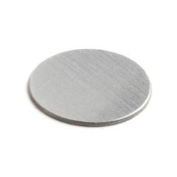 Nosegvāks d16 ,alu met 07, 20gb