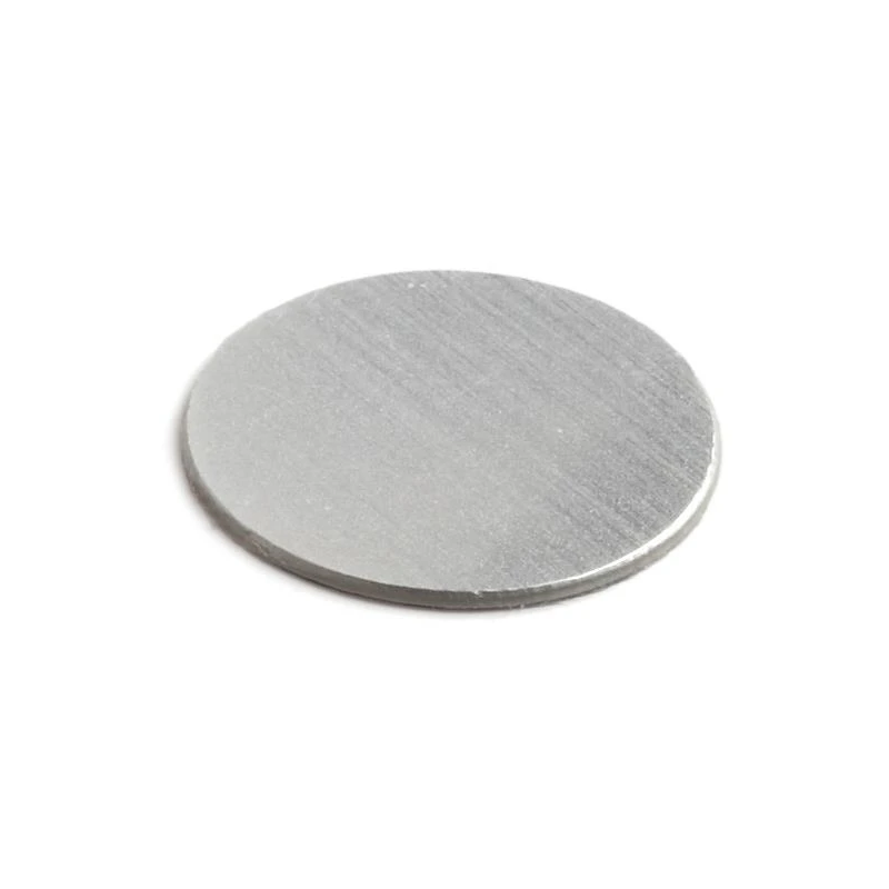 Nosegvāks d16 ,alu met 07, 20gb