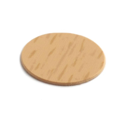 Nosegvāks d16 ,beech 374, 20gb