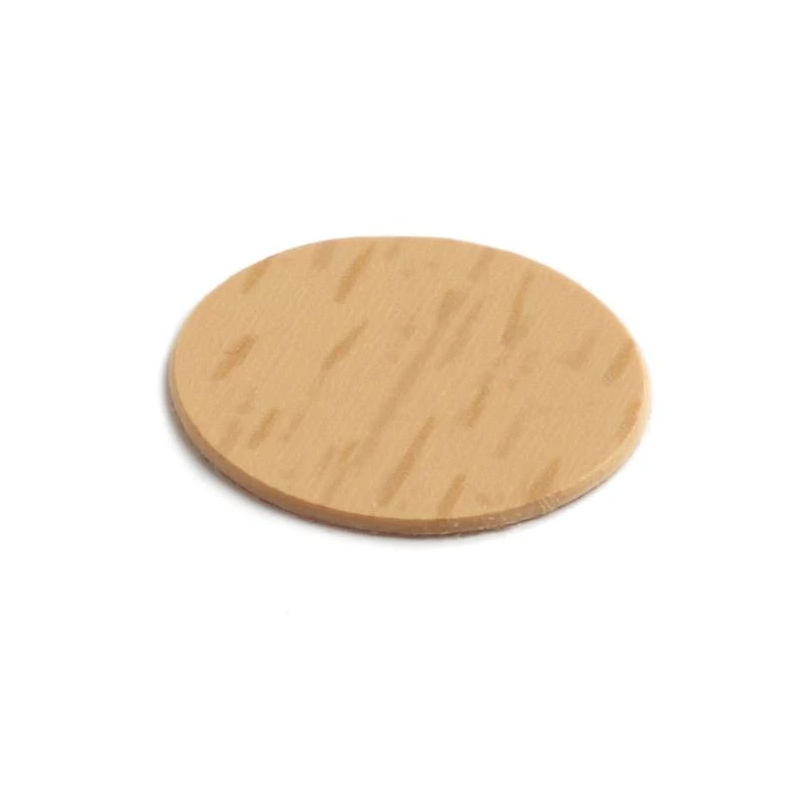 Nosegvāks d16 ,beech 374, 20gb