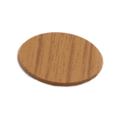 Nosegvāks d16 ,ozols 4501, 20gb