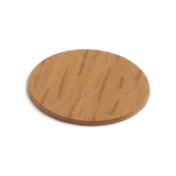 Nosegvāks d13 ,walnut 6077, 20gb