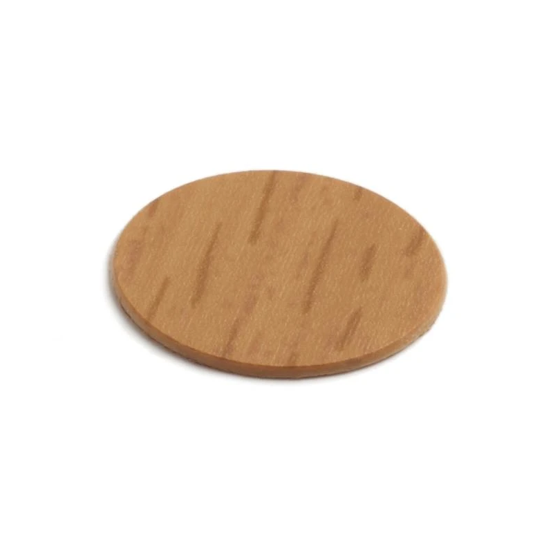 Nosegvāks d13 ,walnut 6077, 20gb