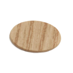 Nosegvāks d20 ,ozols 4557, 15gb