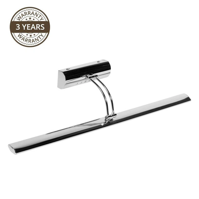 Gaismeklis lusty 5531-24w led