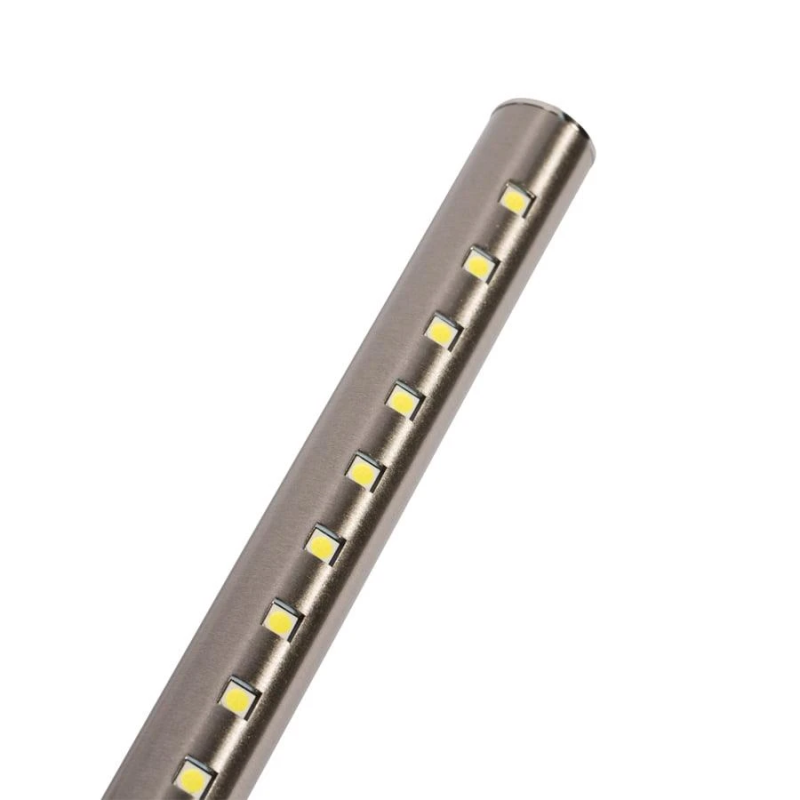 Gaismeklis loren 612 24w led