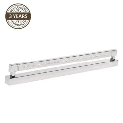 Gaismeklis riko 5580-24w led