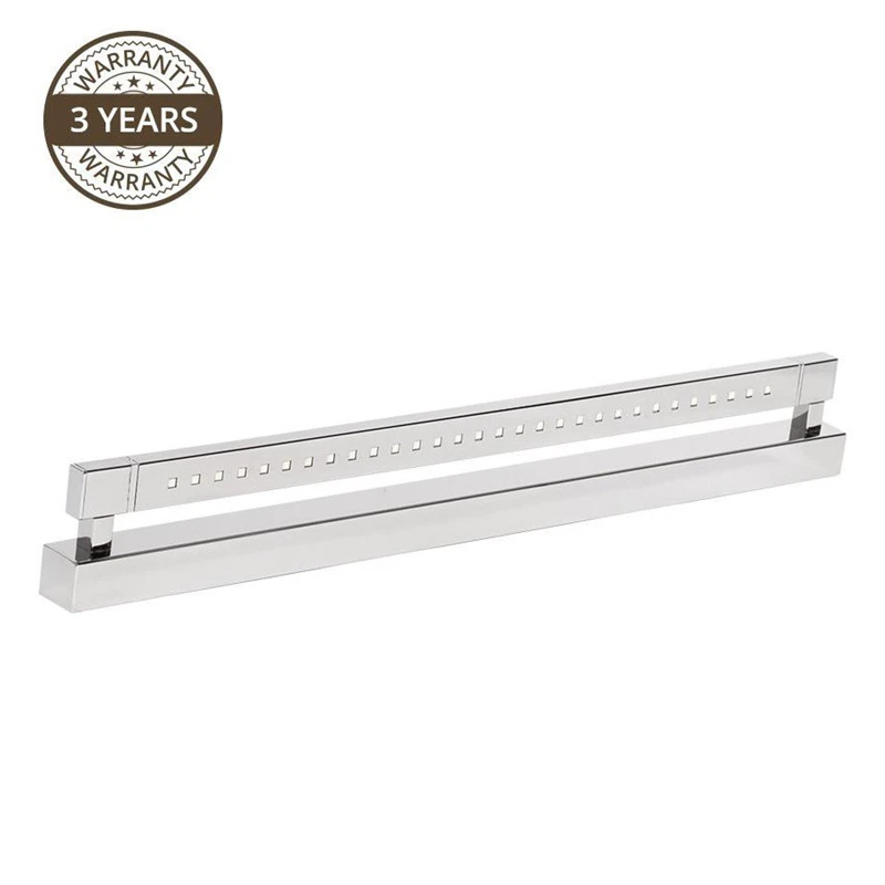 Gaismeklis riko 5580-24w led