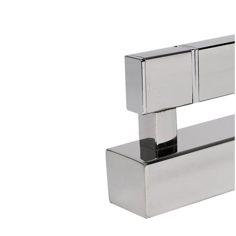 Gaismeklis riko 5580-24w led