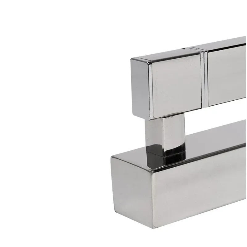 Lampa paredzēts attēliem-spoguļiem Domoletti Riko, LED, 6000 °K, 1 x 7 W