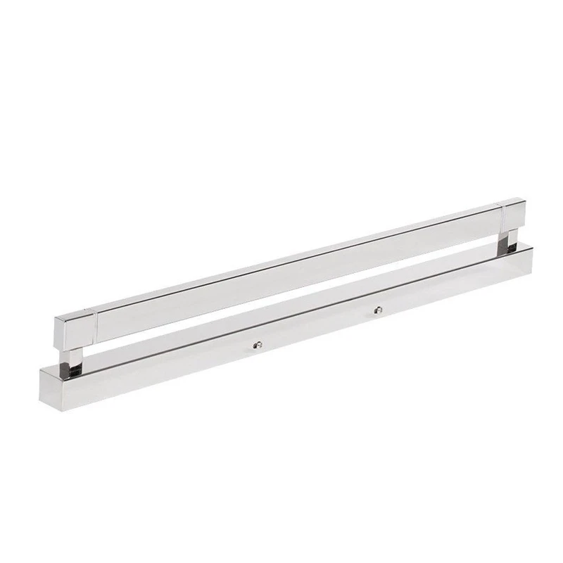 Gaismeklis riko 5580-24w led