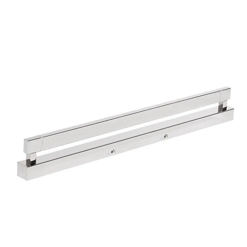 Valgusti piltide, peeglite jaoks Domoletti Riko, LED, 6000 °K, 1 x 7 W