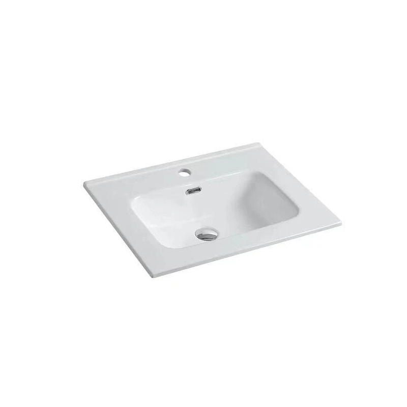 Izlietne acb7860 60 cm