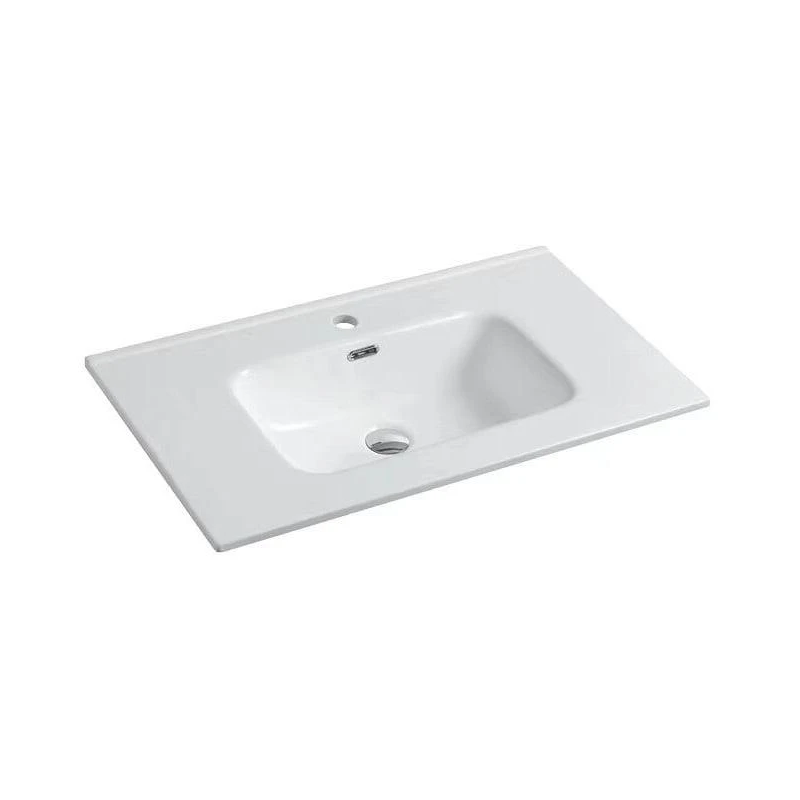 Izlietne acb7880 80 cm