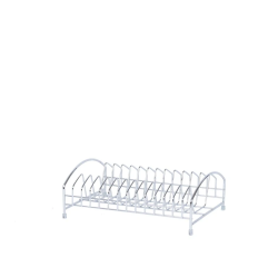 Šķīvju žāvētājs 285x220x100 jb202ok