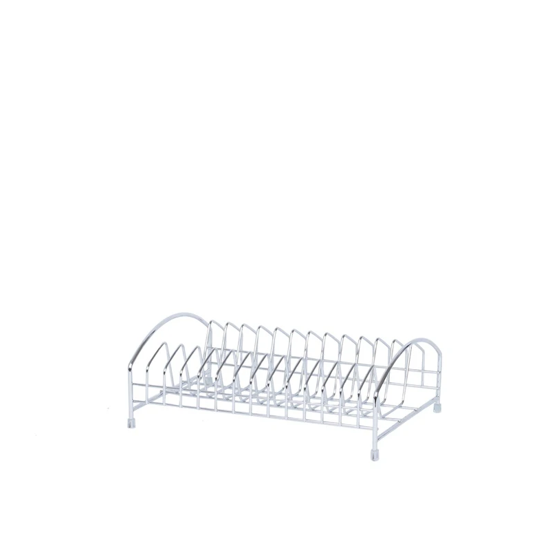 Šķīvju žāvētājs 285x220x100 jb202ok