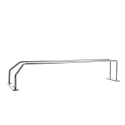 Glāžu turētājs 340x110x70 jb401aok