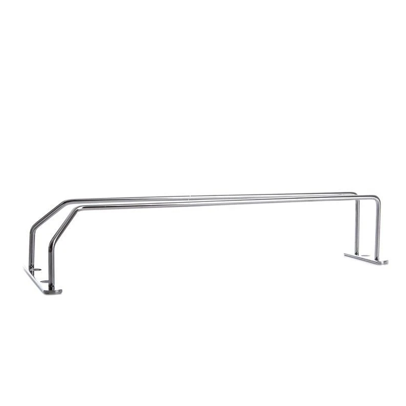 Glāžu turētājs 340x110x70 jb401aok