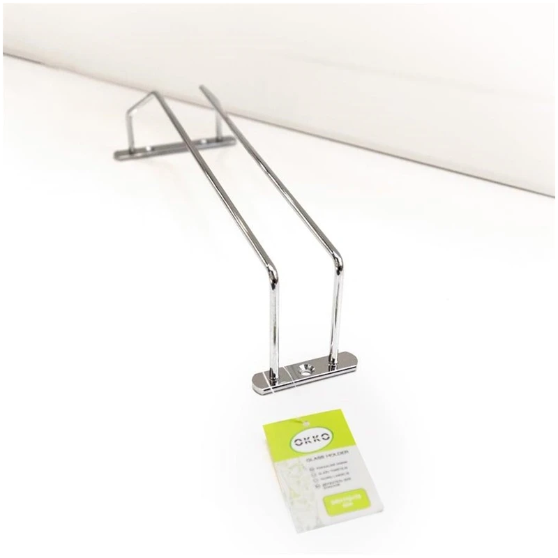 Glāžu turētājs 340x110x70 jb401aok