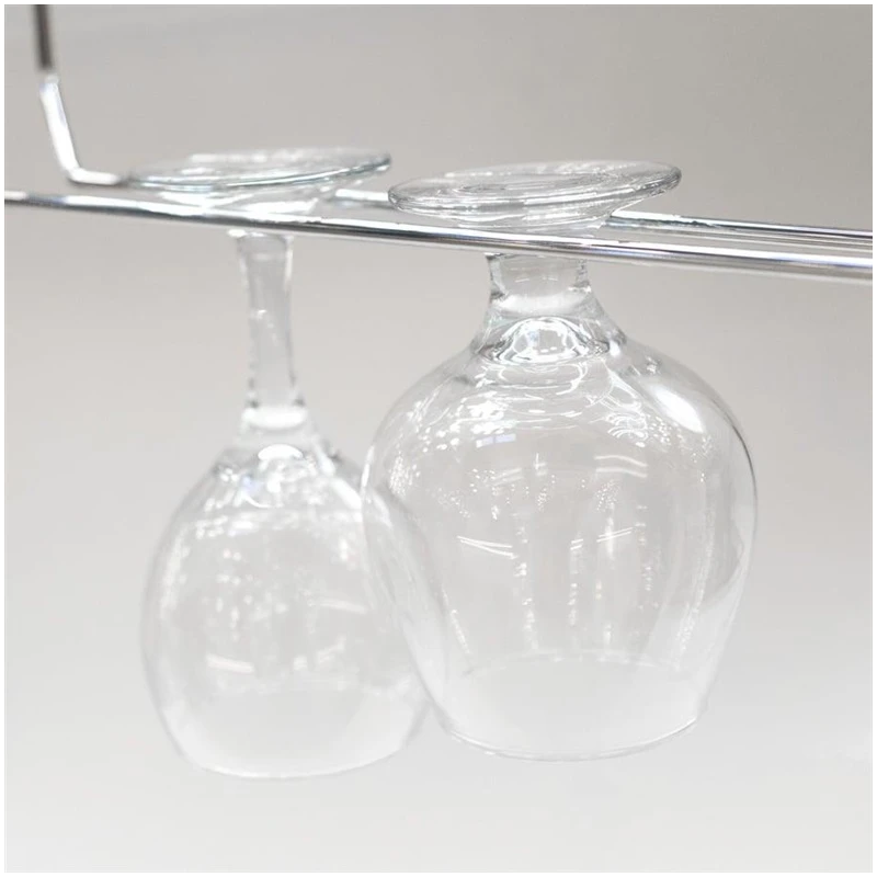 Glāžu turētājs 340x110x70 jb401aok