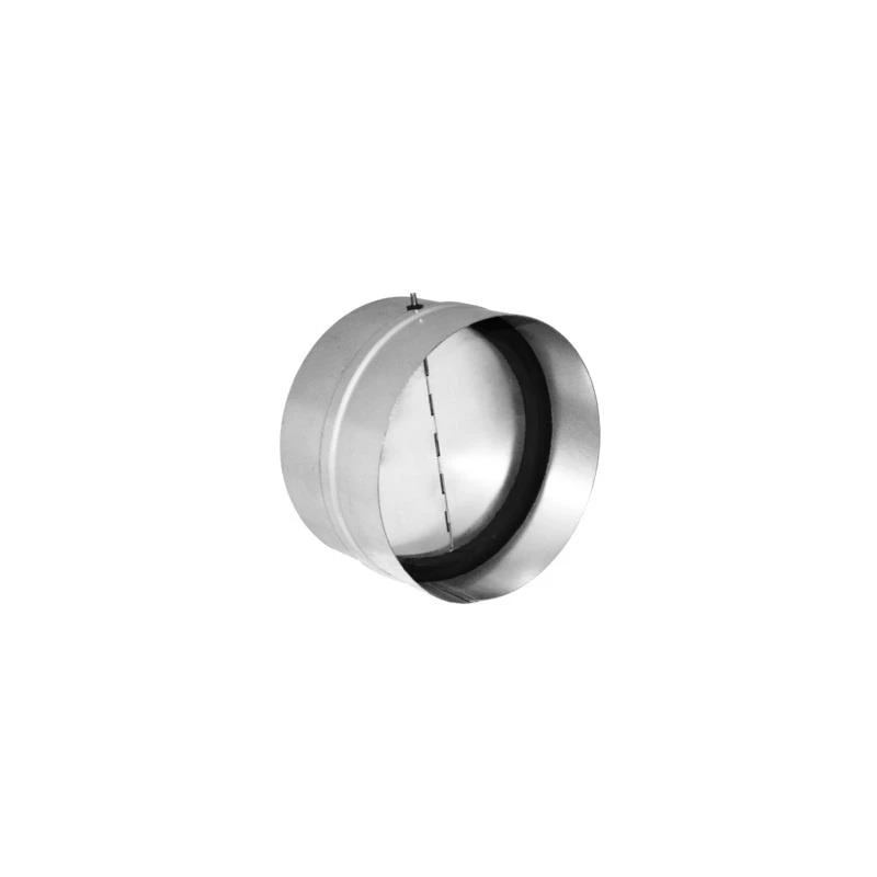 Atgriezeniskais vārsts ALNOR DAOS-160. DIA 160 mm