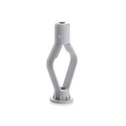 Dībelis neilona 8x40 10gab bl