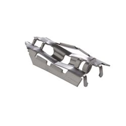 Reģipša dībelis a2 m4,5-5x50 10gab bl