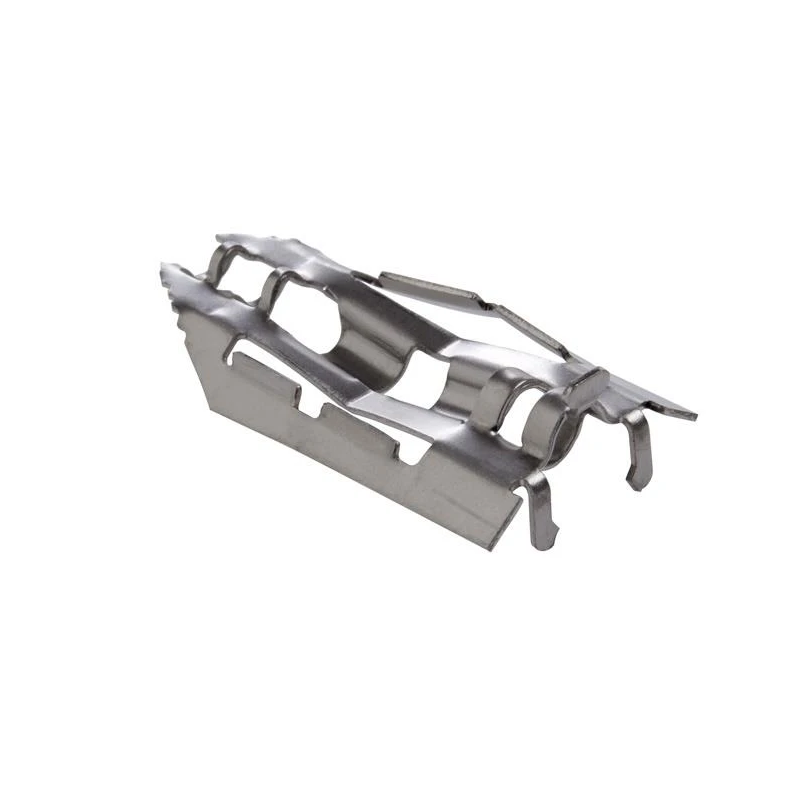 Reģipša dībelis a2 m4,5-5x50 10gab bl