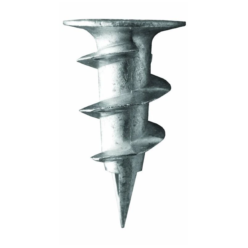 Dībelis metāla 4x32 5gab bl