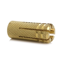 Dībelis bronzas m12 d15x39 2gab šž1