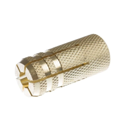 Dībelis bronzas m14 d18x48 2gab šž1