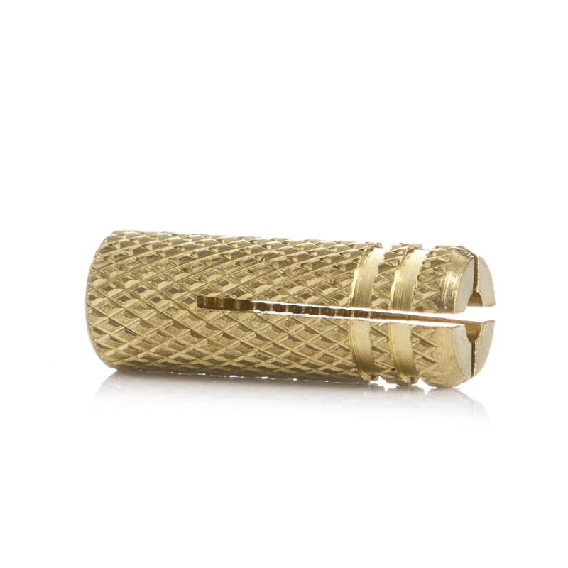 Dībelis bronzas m6 d8x22 8gab šž1