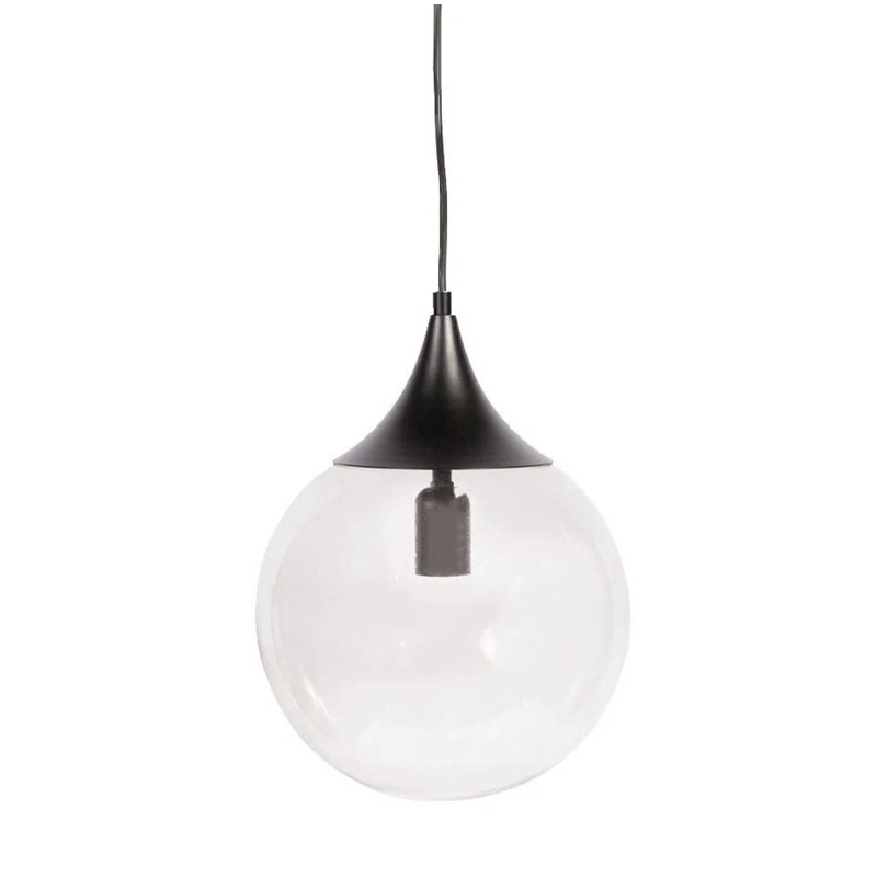 Lampa griestu daisy p18157b-d25 40w e27