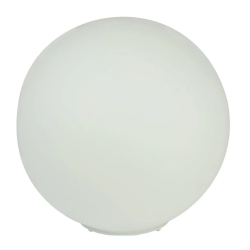 Lampa galda bali p122-1t-d20 60w e27