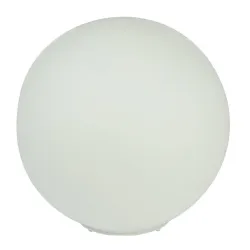 Stalinis šviestuvas Okko Bali P122-1T-D20, E27, 60W