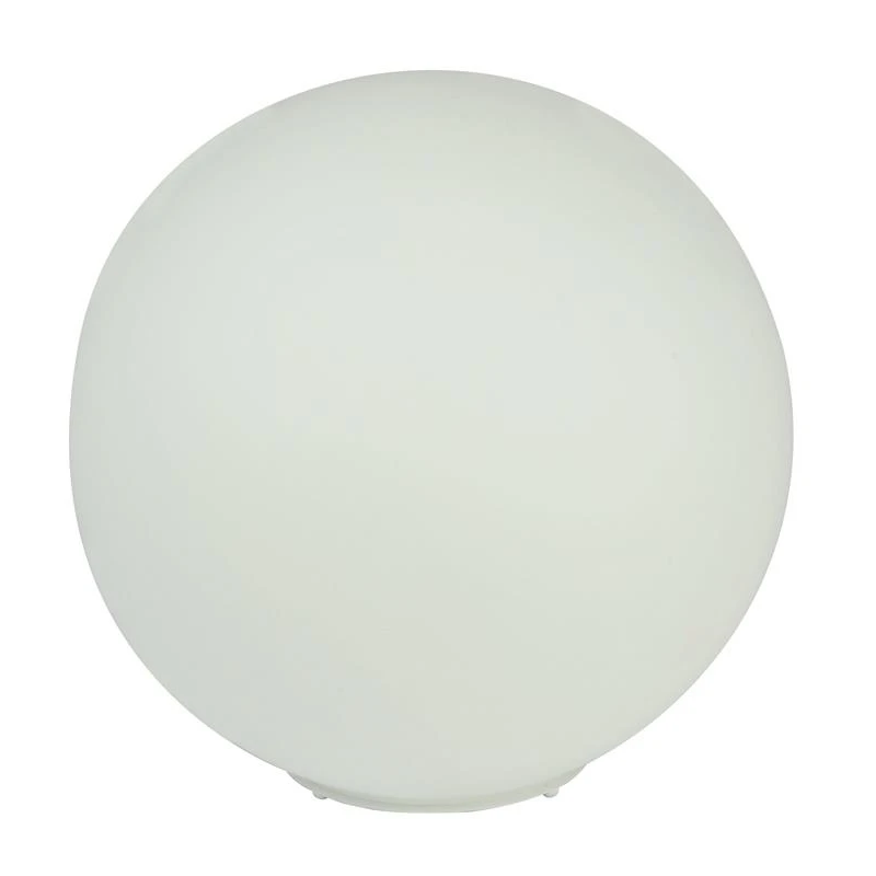 Lampa galda bali p122-1t-d20 60w e27