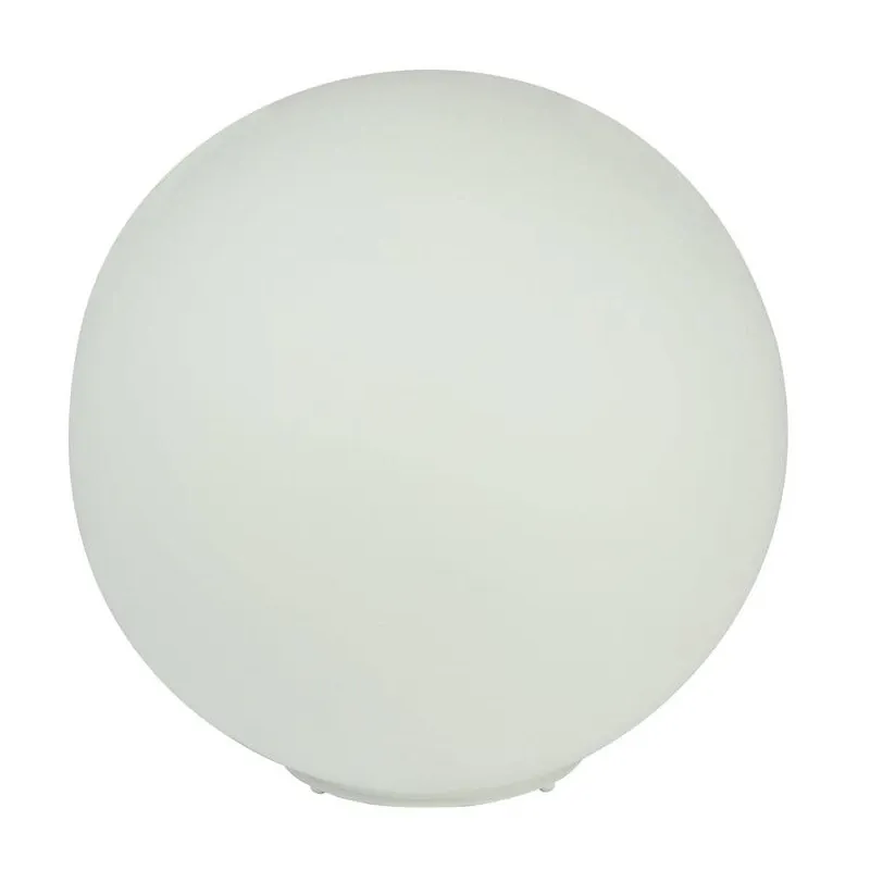 Galda stāvlampas Okko Bali P122-1T-D20, E27, 60W