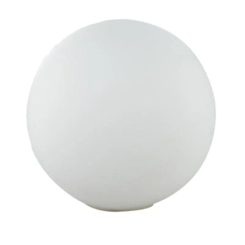 Galda stāvlampas Okko Bali P122-1T-D20, E27, 60W