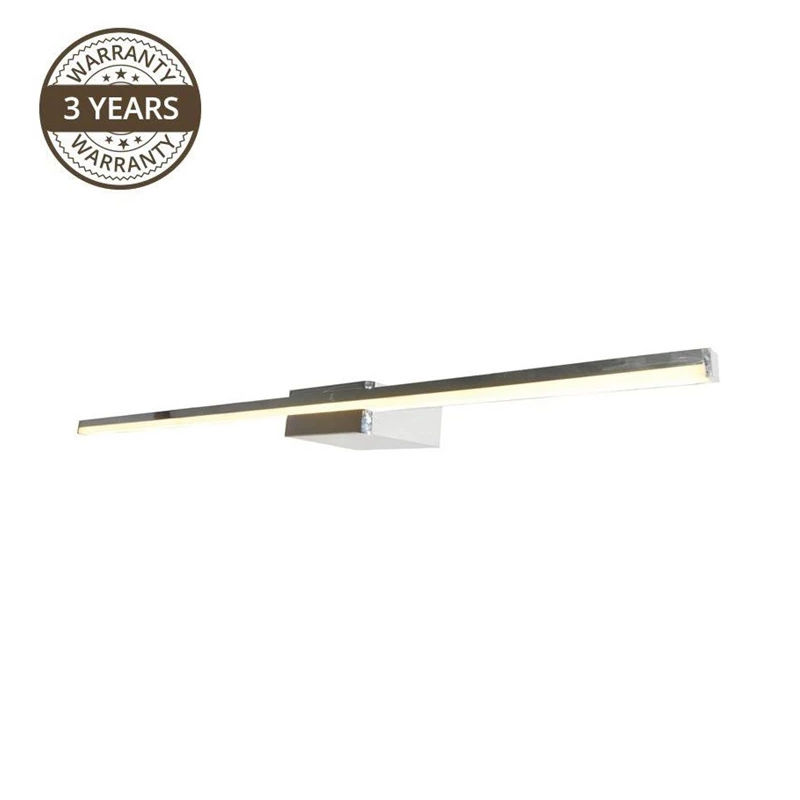 Lampa sienas rafael wl16016 13w led