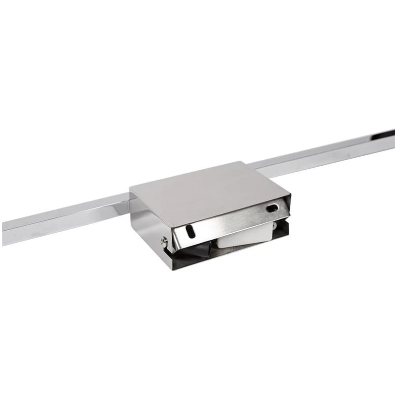 Lampa sienas rafael wl16016 13w led