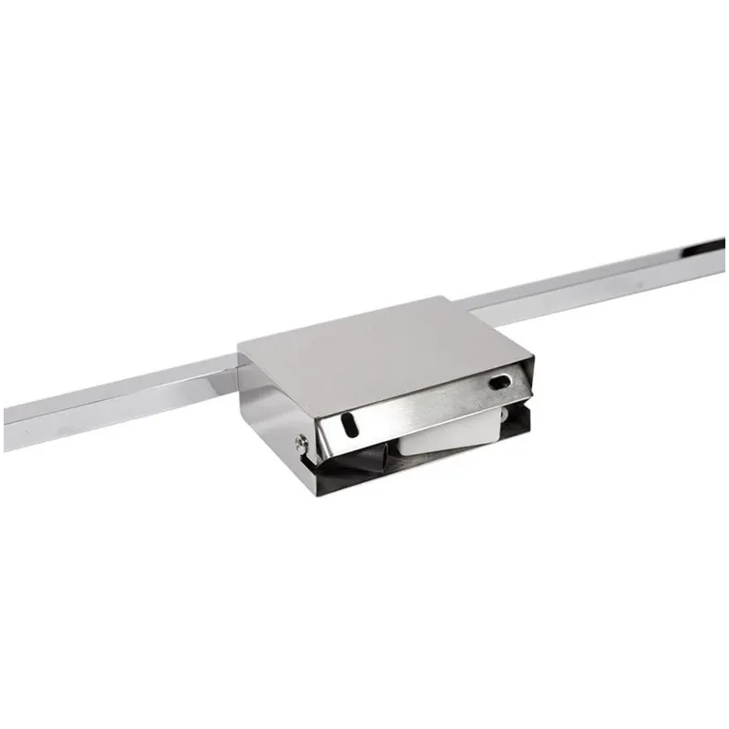 Lampa sienas Domoletti Rafael, LED, 3000 °K, 1 x 13 W